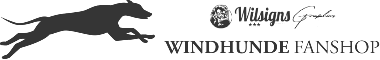 Windhunde Fanshop